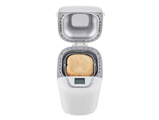 Хлебопечка LERAN BM 2064