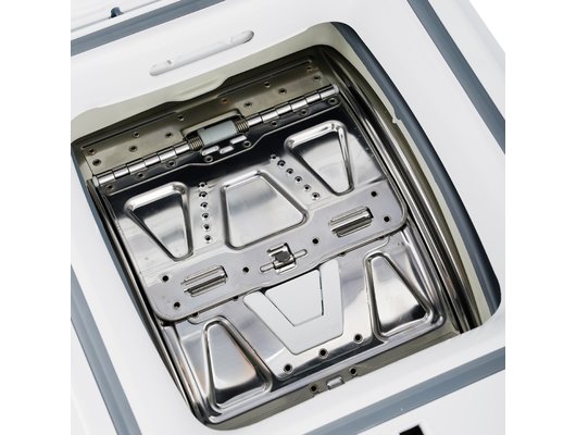 LERAN WTL 52127 CWD2