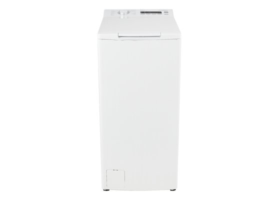 LERAN WTL 52127 CWD2