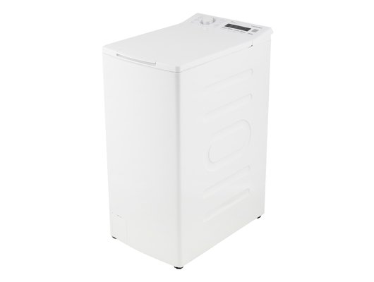 LERAN WTL 52127 CWD2