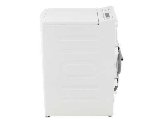 LERAN WTL 52127 CWD2