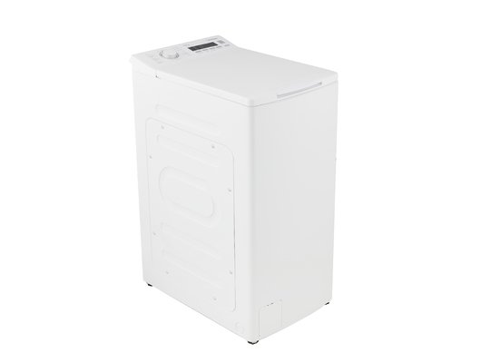 LERAN WTL 52127 CWD2