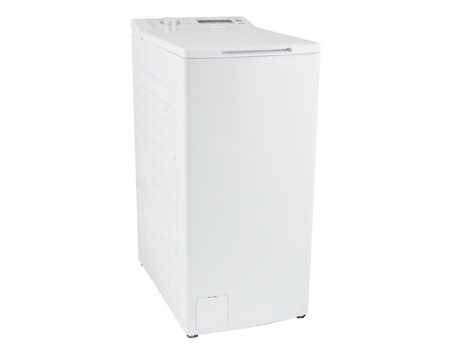 LERAN WTL 52127 CWD2