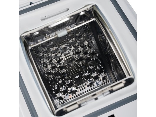 LERAN WTL 52127 CWD2