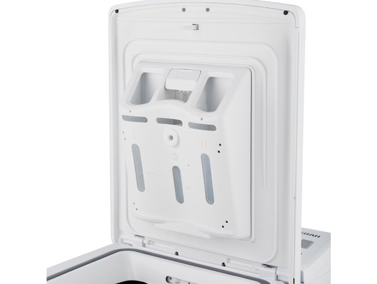 LERAN WTL 52127 CWD2