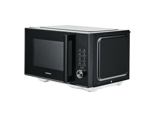 Микроволновая печь LERAN FMO 23X73 B