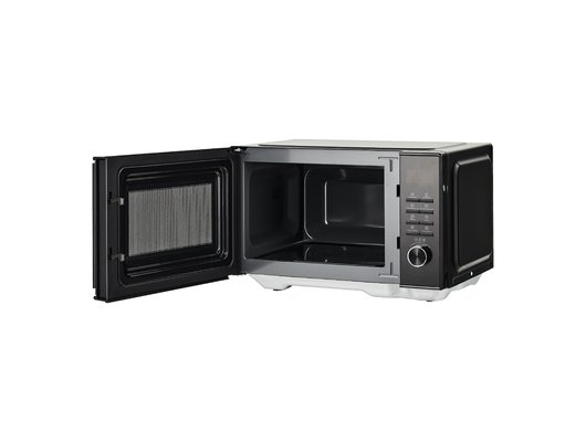 Микроволновая печь LERAN FMO 23X73 B