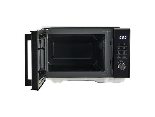 Микроволновая печь LERAN FMO 23X73 B