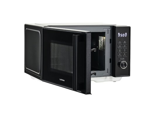 Микроволновая печь LERAN FMO 23X73 B