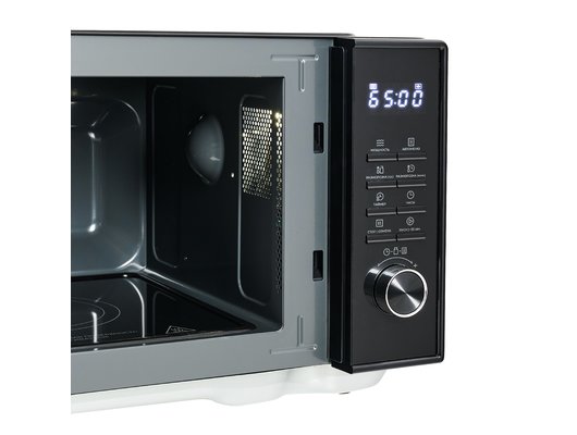 Микроволновая печь LERAN FMO 23X73 B