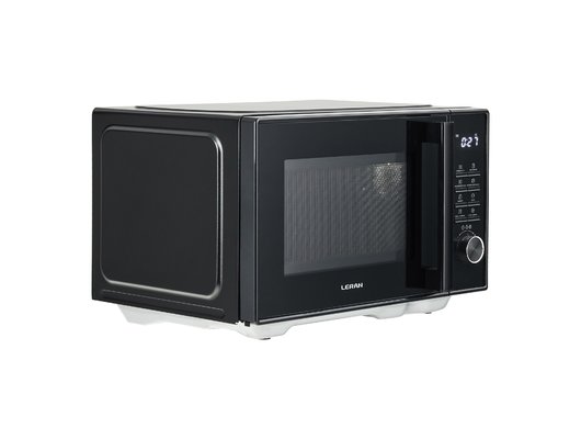Микроволновая печь LERAN FMO 23X73 B