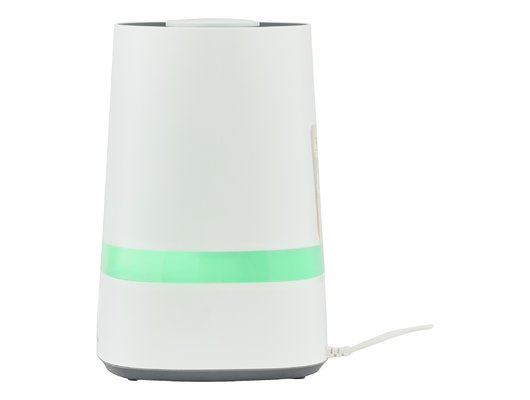 Увлажнитель воздуха BINATONE USH 210