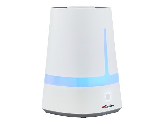 Увлажнитель воздуха BINATONE USH 210