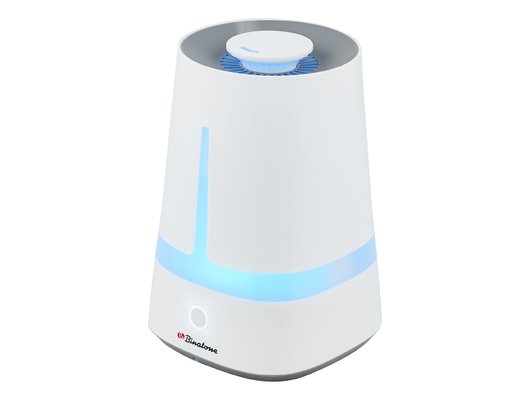 Увлажнитель воздуха BINATONE USH 210