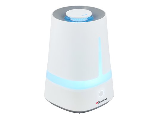 Увлажнитель воздуха BINATONE USH 210