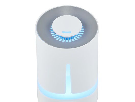 Увлажнитель воздуха BINATONE USH 210