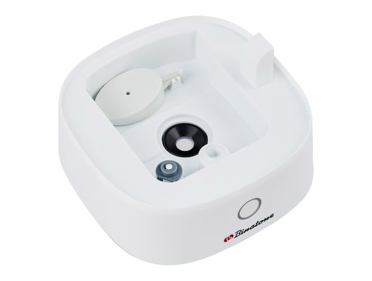 Увлажнитель воздуха BINATONE USH 210