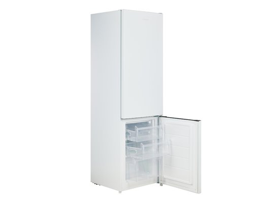 Холодильник LERAN CBF 177 W