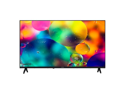 Smart телевизор LERAN 42SN7900