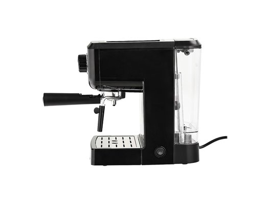 Кофеварка LERAN ECM 303