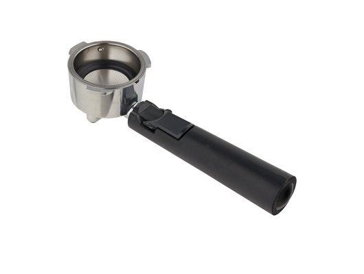 Кофеварка LERAN ECM 303