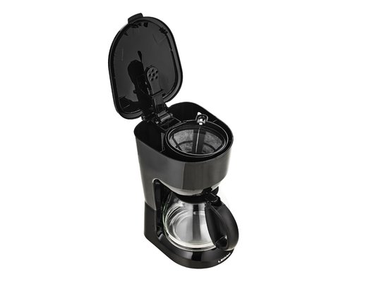 Кофеварка LERAN DCM-0722