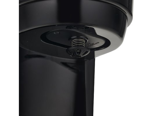 Кофеварка LERAN DCM-0722