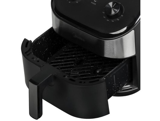 Аэрогриль MIDEA MAF-TN45WK