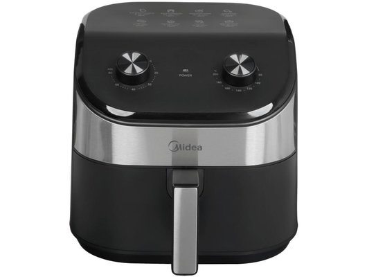 Аэрогриль MIDEA MAF-TN45WK