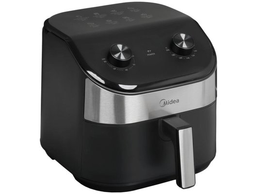 Аэрогриль MIDEA MAF-TN45WK