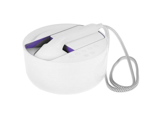 Отпариватель ручной KITFORT КТ-9110-1