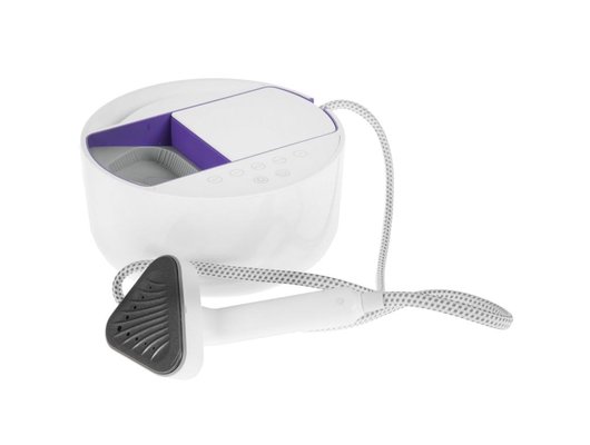 Отпариватель ручной KITFORT КТ-9110-1