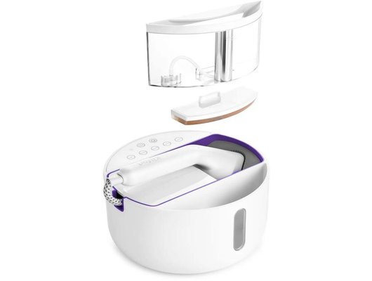 Отпариватель ручной KITFORT КТ-9110-1