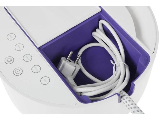 Отпариватель ручной KITFORT КТ-9110-1