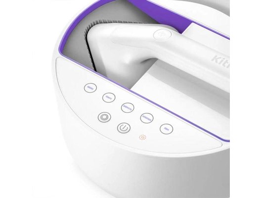 Отпариватель ручной KITFORT КТ-9110-1