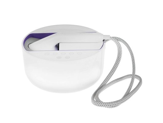 Отпариватель ручной KITFORT КТ-9110-1