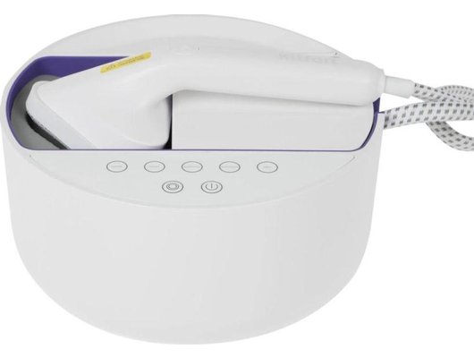 Отпариватель ручной KITFORT КТ-9110-1