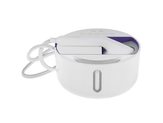 Отпариватель ручной KITFORT КТ-9110-1