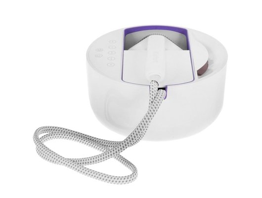 Отпариватель ручной KITFORT КТ-9110-1