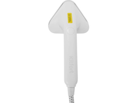 Отпариватель ручной KITFORT КТ-9110-1