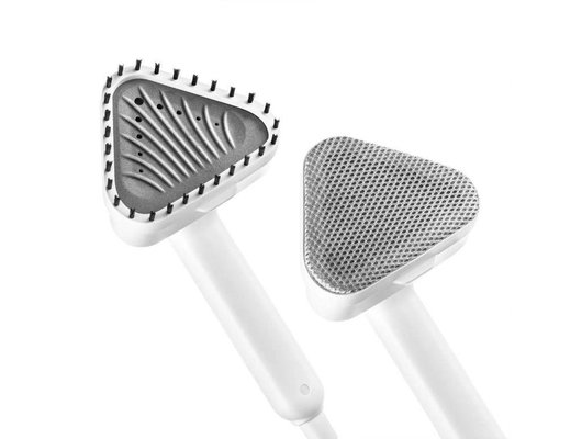 Отпариватель ручной KITFORT КТ-9110-1