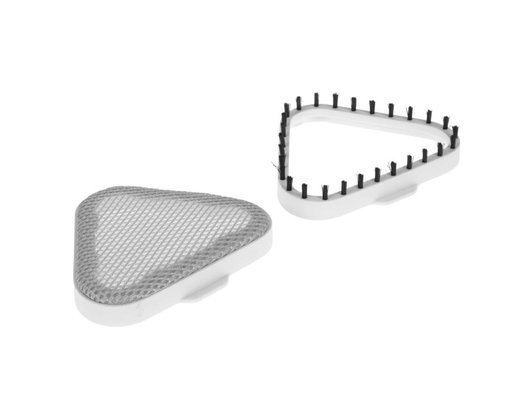 Отпариватель ручной KITFORT КТ-9110-1