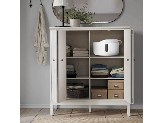 Отпариватель ручной KITFORT КТ-9110-1