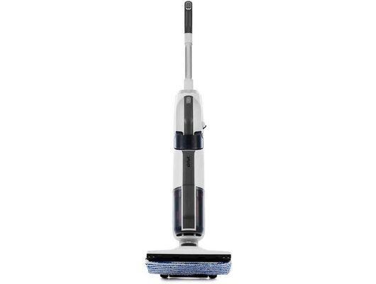 Пылесос KITFORT КТ-595