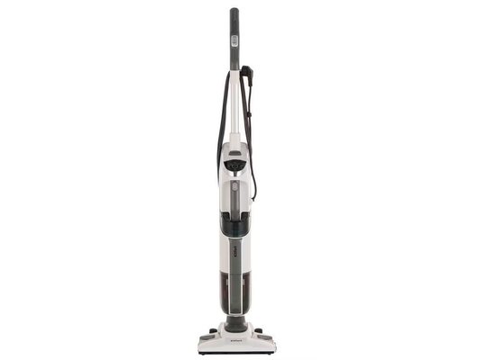 Пылесос KITFORT КТ-595