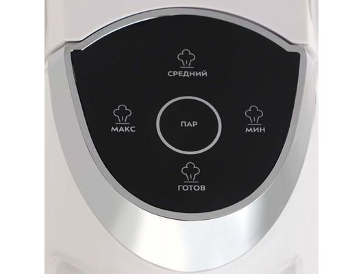 Пылесос KITFORT КТ-595