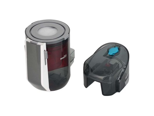 Пылесос KITFORT КТ-595