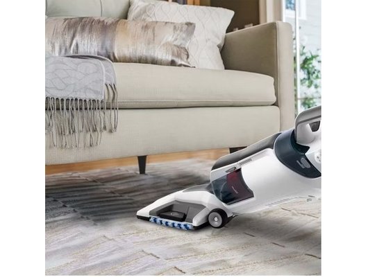 Пылесос KITFORT КТ-595