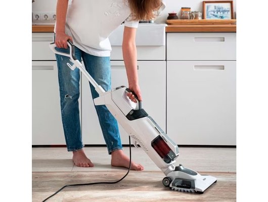 Пылесос KITFORT КТ-595