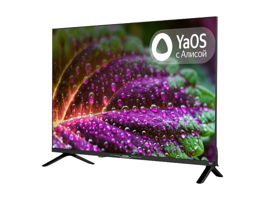 Телевизор LERAN 32SN4500